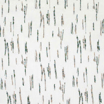 Staccato Malachite V3490-01 Fabric by the Metre