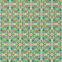 Menagerie Aqua Curtains Menagerie Aqua Curtains