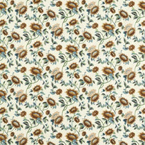 Tonquin Ivory Chartreuse Embroidery Apex Curtains