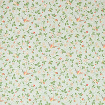Wild Strawberry Dove Linen Curtains Wild Strawberry Dove Linen Curtains