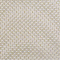 Salina Amber Curtains