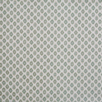 Salina Lichen Cushions