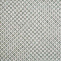 Salina Lichen Fabric by the Metre