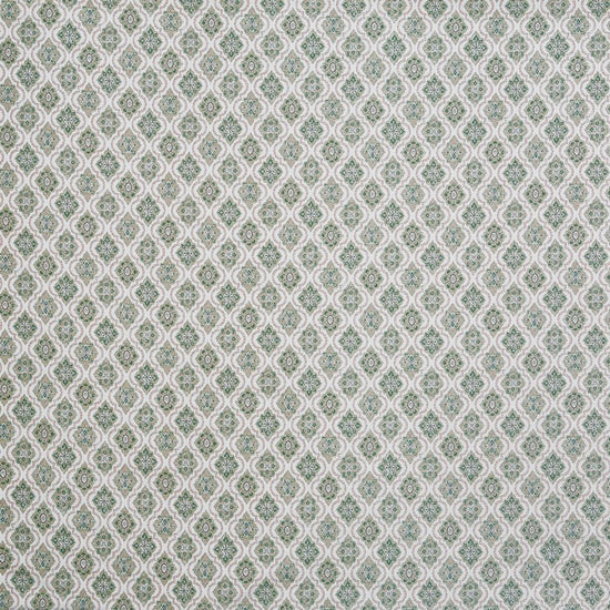 Salina Lichen Fabric by the Metre