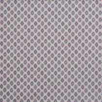 Salina Indigo Cushions