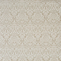 Tiana Linen Pillows Tiana Linen Pillows