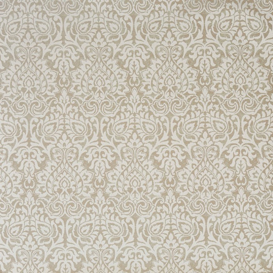 Tiana Linen Apex Curtains
