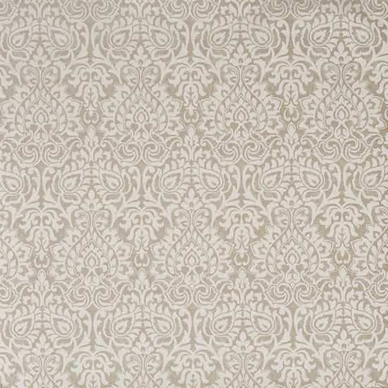 Tiana Linen Upholstered Pelmets