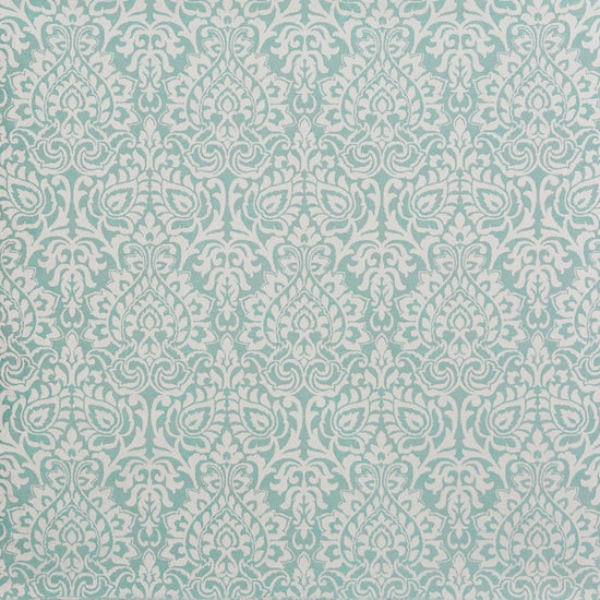 Tiana Tiger Lily Apex Curtains