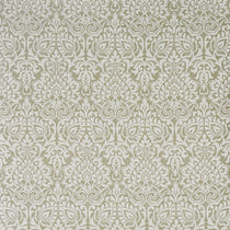 Tiana Lichen Roman Blinds