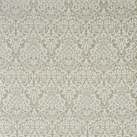 Tiana Lichen Roman Blinds