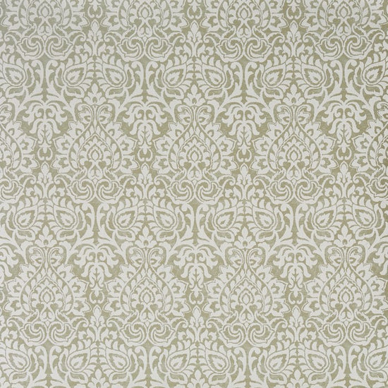 Tiana Lichen Fabric by the Metre
