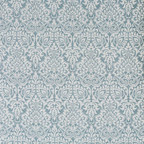 Tiana Indigo Fabric by the Metre