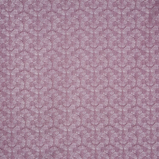 Carve Quartz Fabric by the Metre