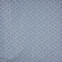 Carve Indigo Pillows Carve Indigo Pillows
