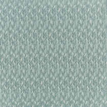 Convex Lichen Upholstered Pelmets