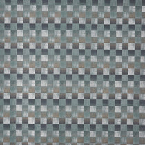 Ruben Lichen Roman Blinds