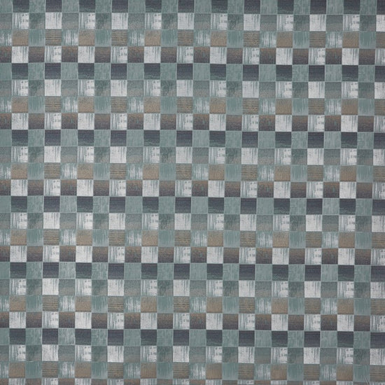 Ruben Lichen Fabric by the Metre