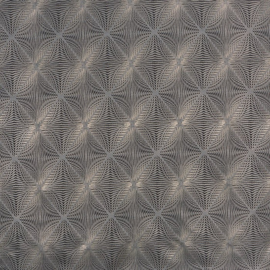 Sculpt Graphite Valances