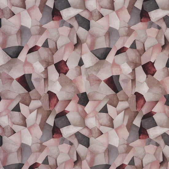 Statue Quartz Cushions