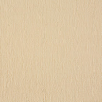 Nordic Linen Cream Fabric by the Metre