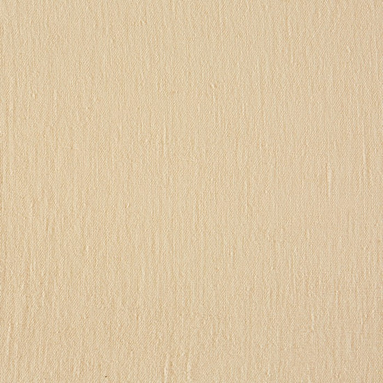 Nordic Linen Cream Apex Curtains