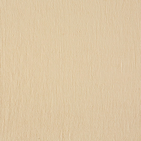 Nordic Linen Cream Samples