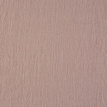 Nordic Linen Rose Roman Blinds