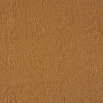 Nordic Linen Mustard Box Seat Covers Nordic Linen Mustard Box Seat Covers