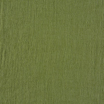 Nordic Linen Apple Upholstered Pelmets