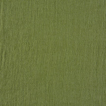 Nordic Linen Apple Curtains