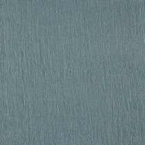 Nordic Linen Jade Cushions