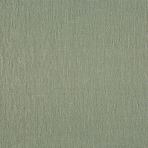 Nordic Linen Willow Fabric by the Metre