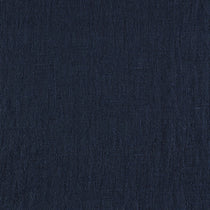 Nordic Linen Midnite Pillows Nordic Linen Midnite Pillows