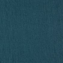 Nordic Linen Peacock Box Seat Covers Nordic Linen Peacock Box Seat Covers