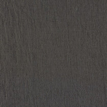 Nordic Linen Gunpowder Pillows Nordic Linen Gunpowder Pillows