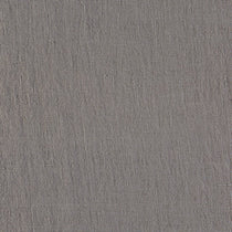 Nordic Linen Slate Roman Blinds