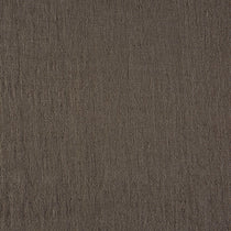 Nordic Linen Pewter Box Seat Covers Nordic Linen Pewter Box Seat Covers