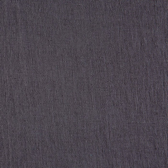 Nordic Linen Granite Apex Curtains
