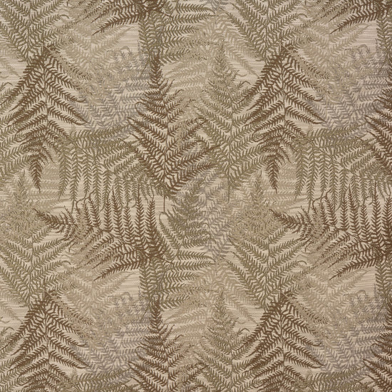 Andalusia Natural Apex Curtains
