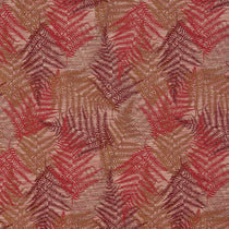 Andalusia Rosso Pillows Andalusia Rosso Pillows