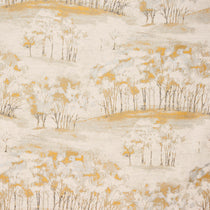 Arezzo Ochre Apex Curtains