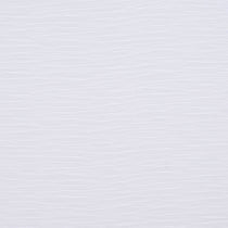 Aria White Fabric by the Metre Aria White Fabric by the Metre