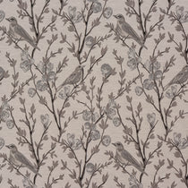 Audley Dove Curtains