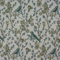 Audley Pampas Pillows Audley Pampas Pillows