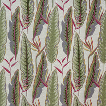 Brodsworth Chintz Pillows Brodsworth Chintz Pillows
