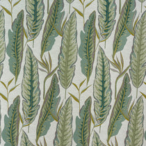 Brodsworth Pampas Pillows Brodsworth Pampas Pillows