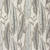 Brodsworth Dove Roman Blinds