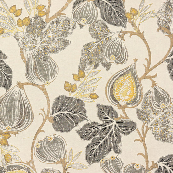 Chianti Ochre Tablecloths