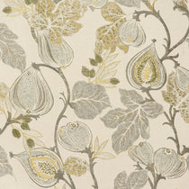 Chianti Olive Pillows Chianti Olive Pillows